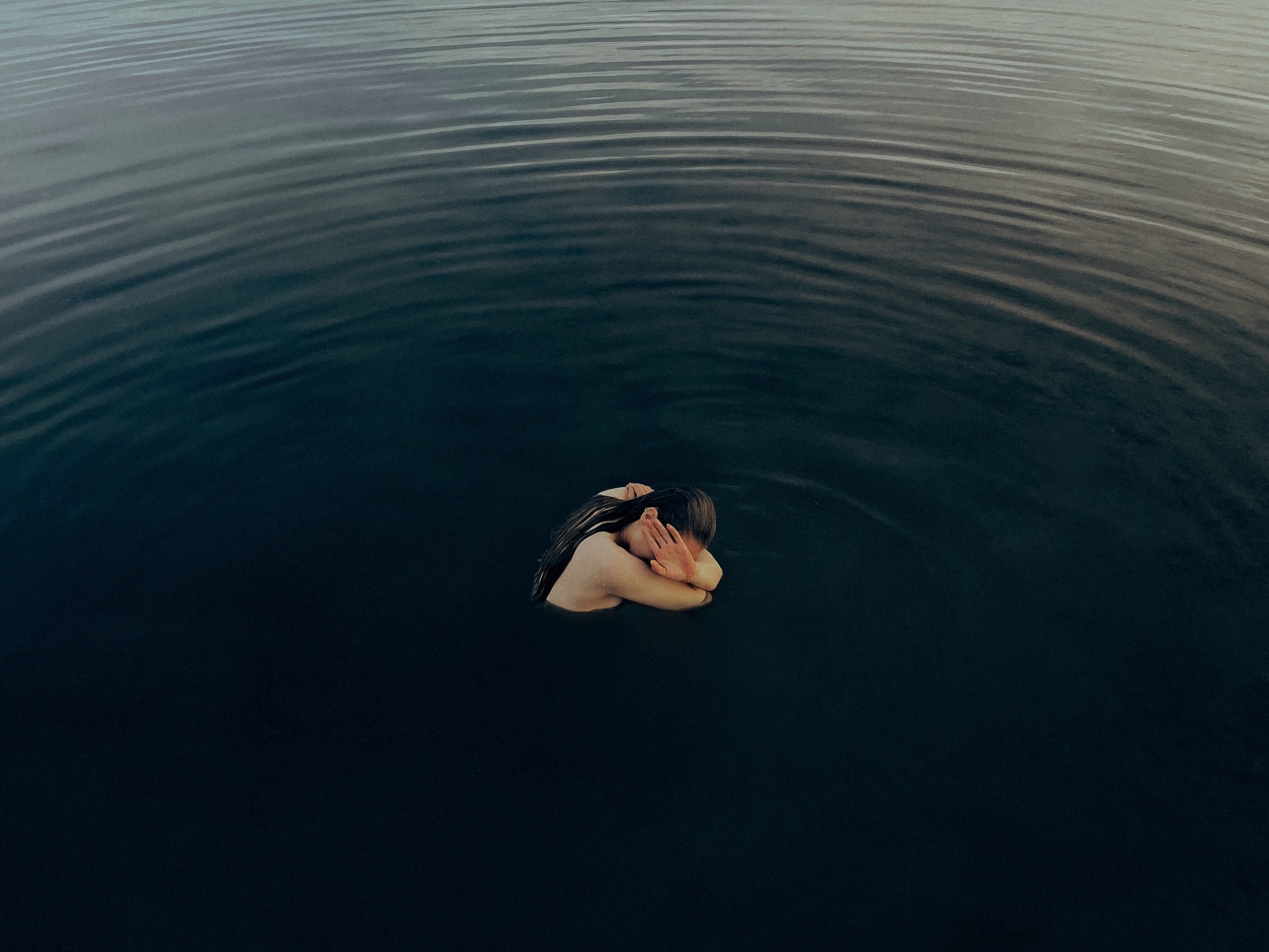 10 Strategies for Beating Depression That You Can Use Right Now