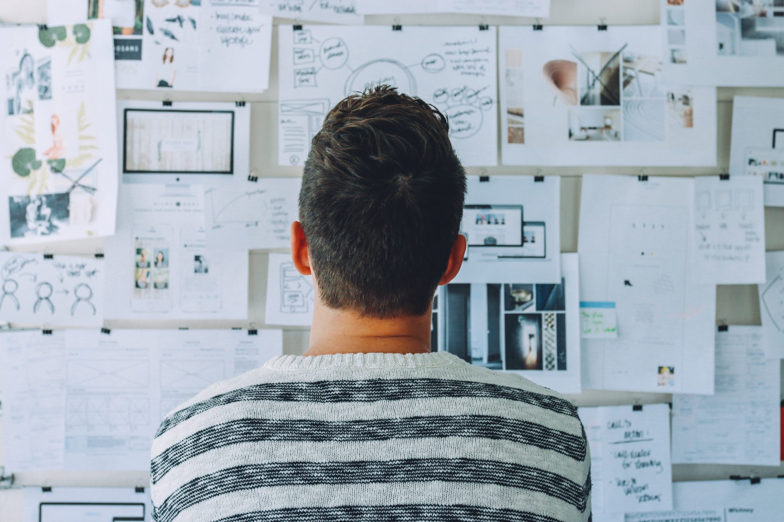 5 Steps to Building a Lifestyle That Means Something to You